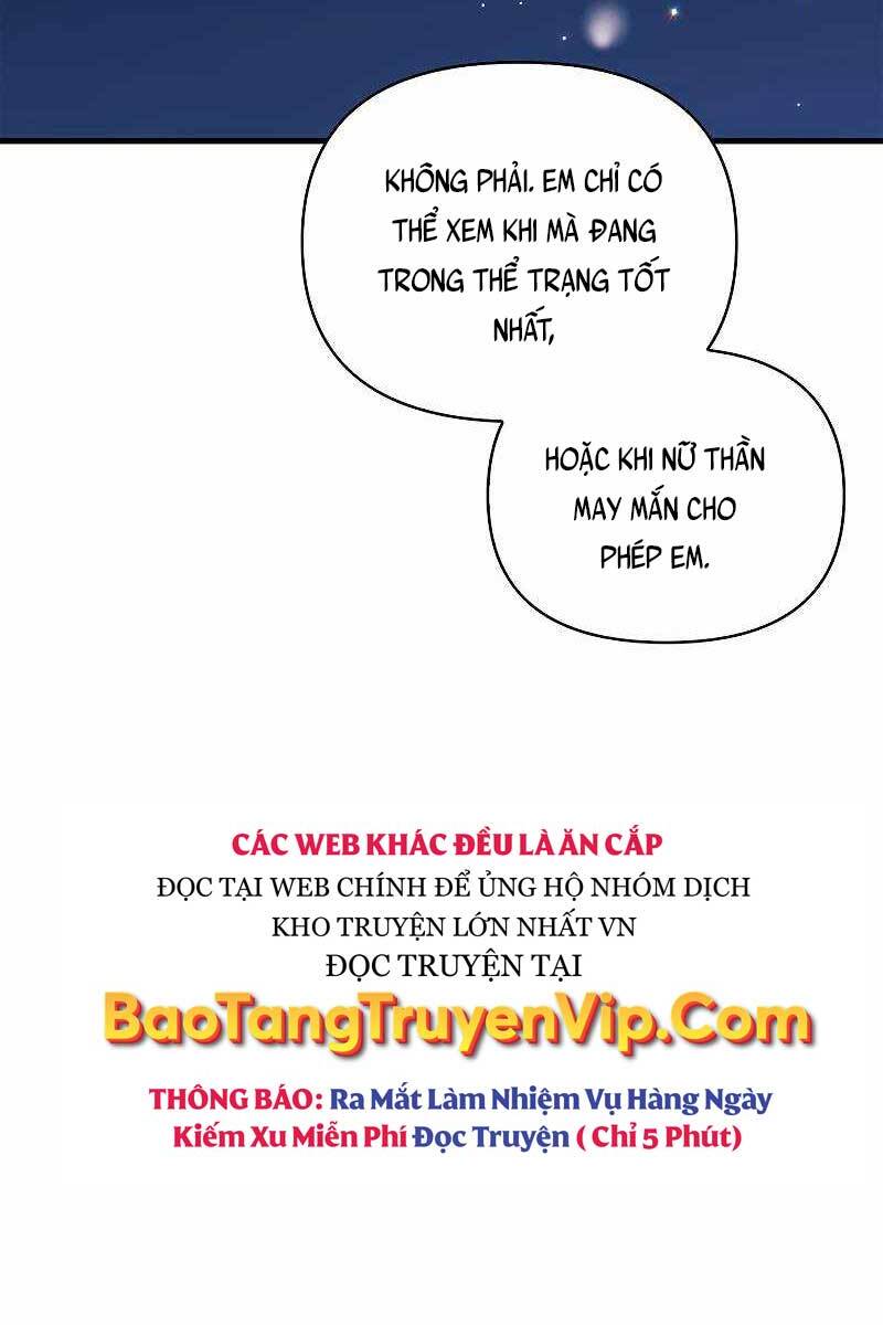 Xuyên Không, Rác Rưởi Hóa Chiến Lược Gia: Chapter 67