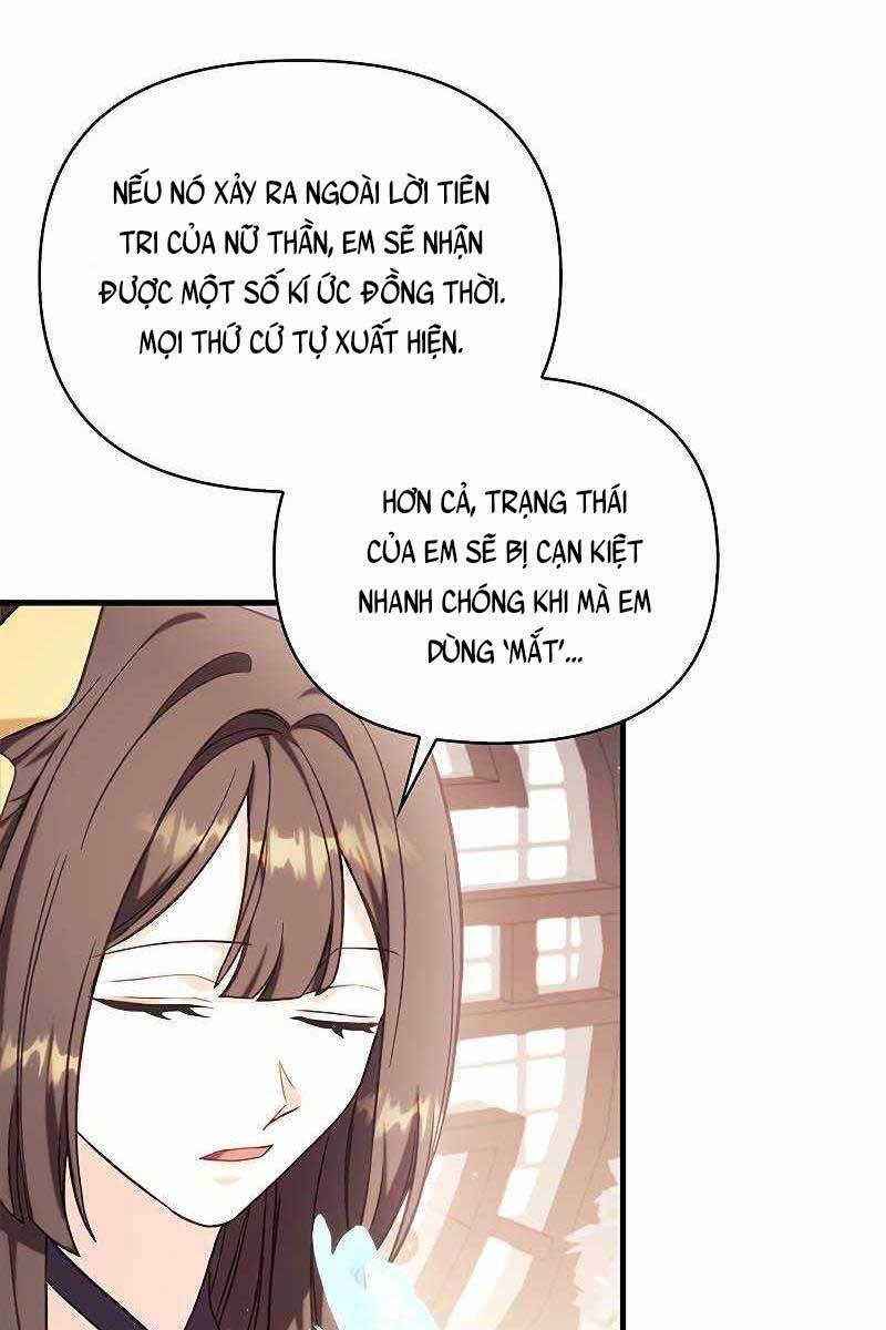 Xuyên Không, Rác Rưởi Hóa Chiến Lược Gia: Chapter 67