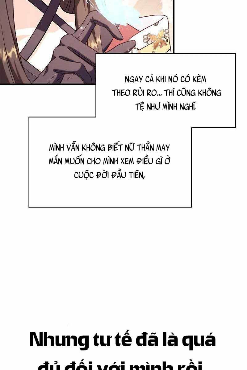 Xuyên Không, Rác Rưởi Hóa Chiến Lược Gia: Chapter 67