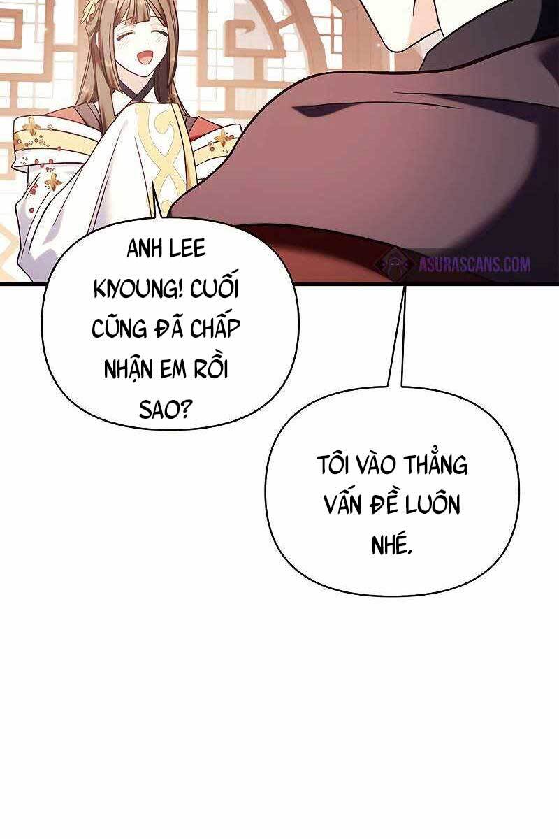 Xuyên Không, Rác Rưởi Hóa Chiến Lược Gia: Chapter 67