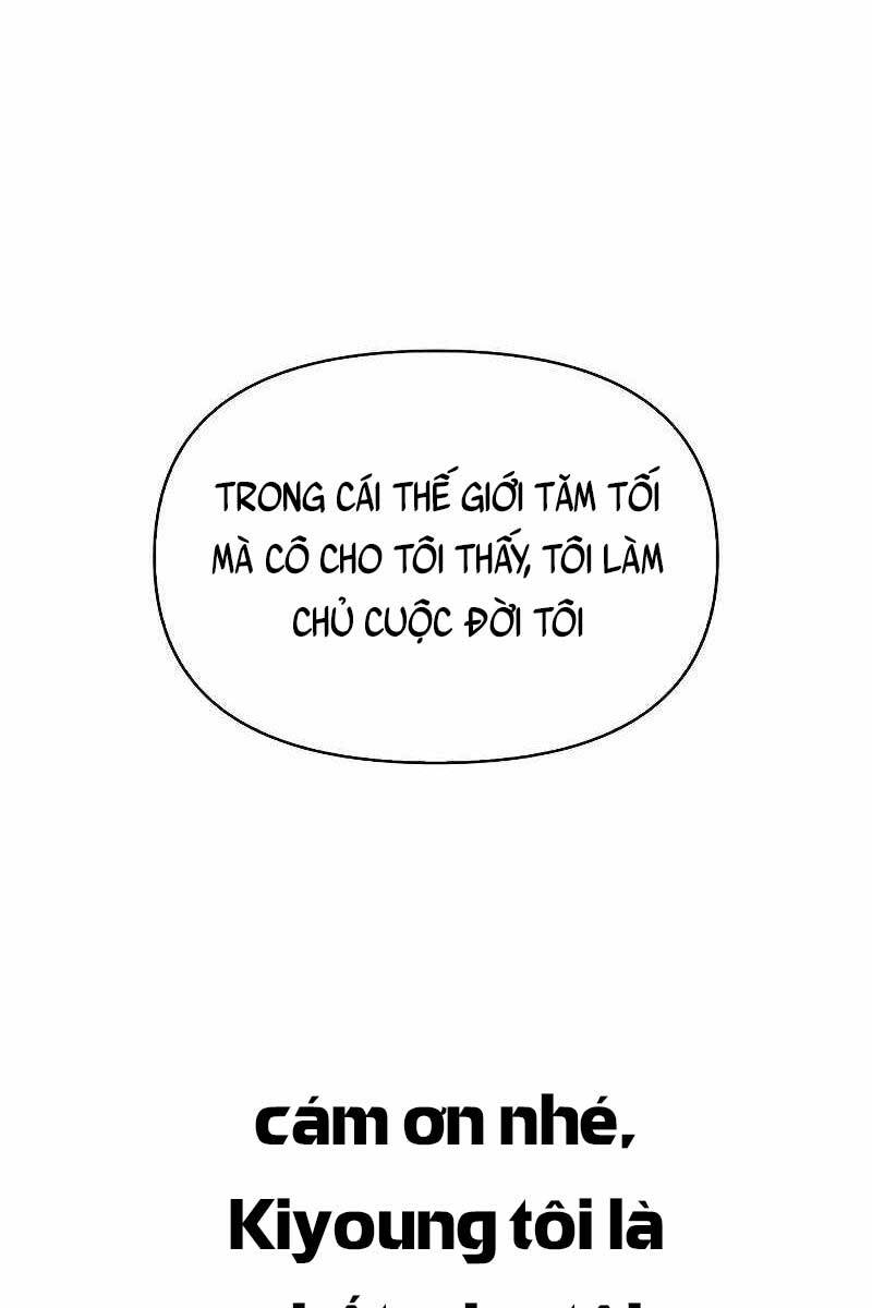Xuyên Không, Rác Rưởi Hóa Chiến Lược Gia: Chapter 67