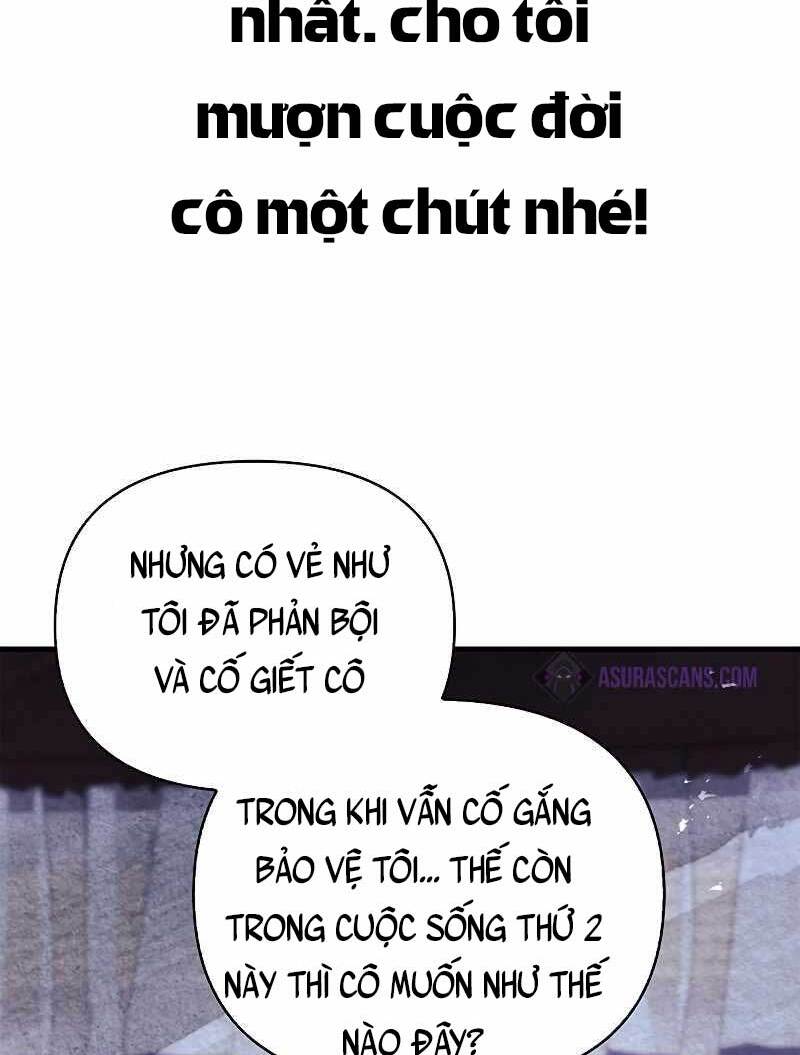 Xuyên Không, Rác Rưởi Hóa Chiến Lược Gia: Chapter 67