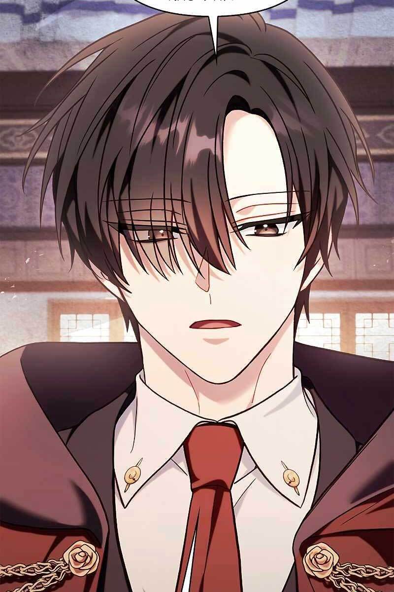 Xuyên Không, Rác Rưởi Hóa Chiến Lược Gia: Chapter 67
