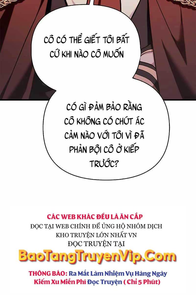 Xuyên Không, Rác Rưởi Hóa Chiến Lược Gia: Chapter 67