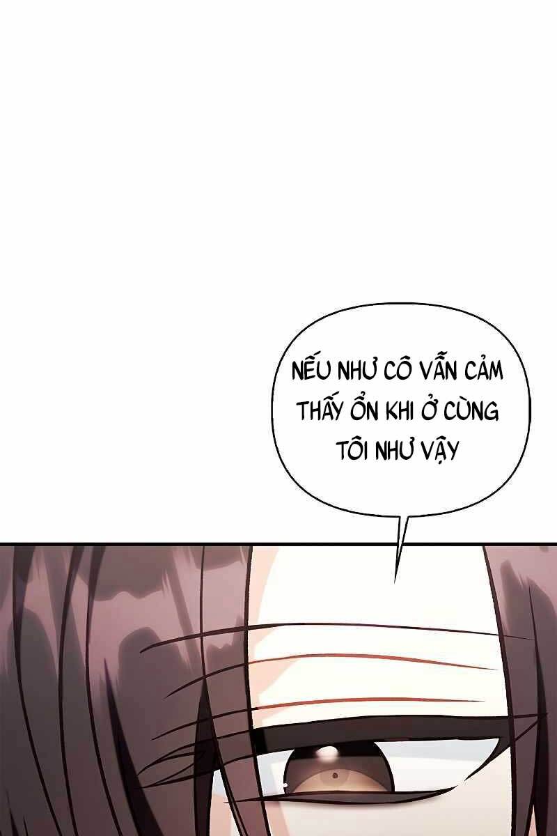 Xuyên Không, Rác Rưởi Hóa Chiến Lược Gia: Chapter 67