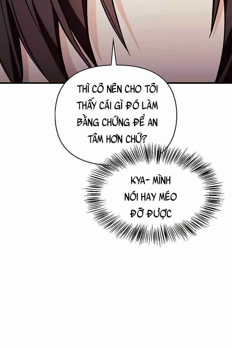 Xuyên Không, Rác Rưởi Hóa Chiến Lược Gia: Chapter 67