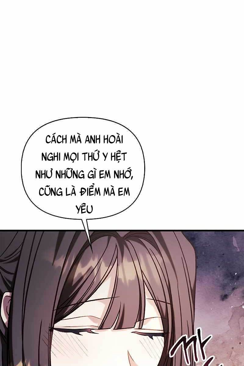 Xuyên Không, Rác Rưởi Hóa Chiến Lược Gia: Chapter 67
