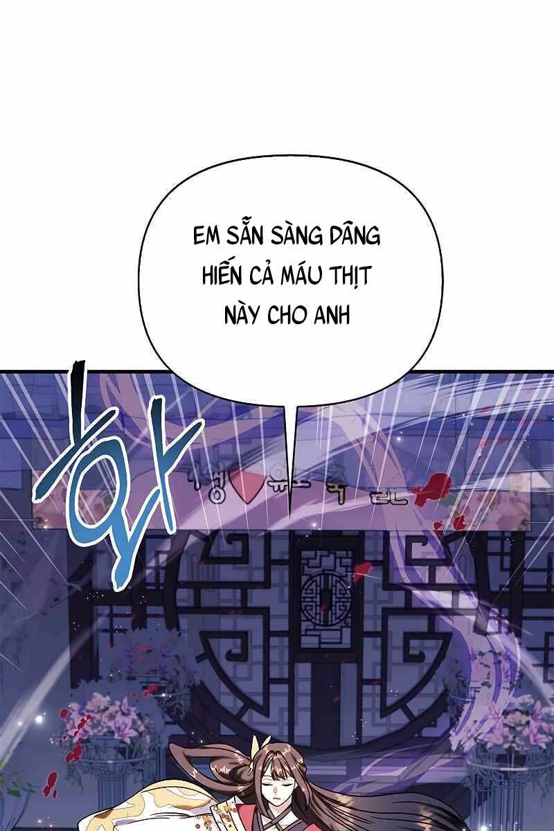 Xuyên Không, Rác Rưởi Hóa Chiến Lược Gia: Chapter 67