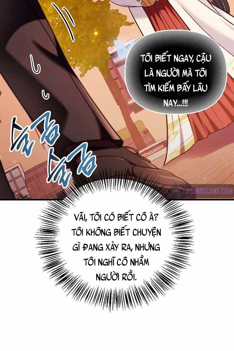 Xuyên Không, Rác Rưởi Hóa Chiến Lược Gia: Chapter 67
