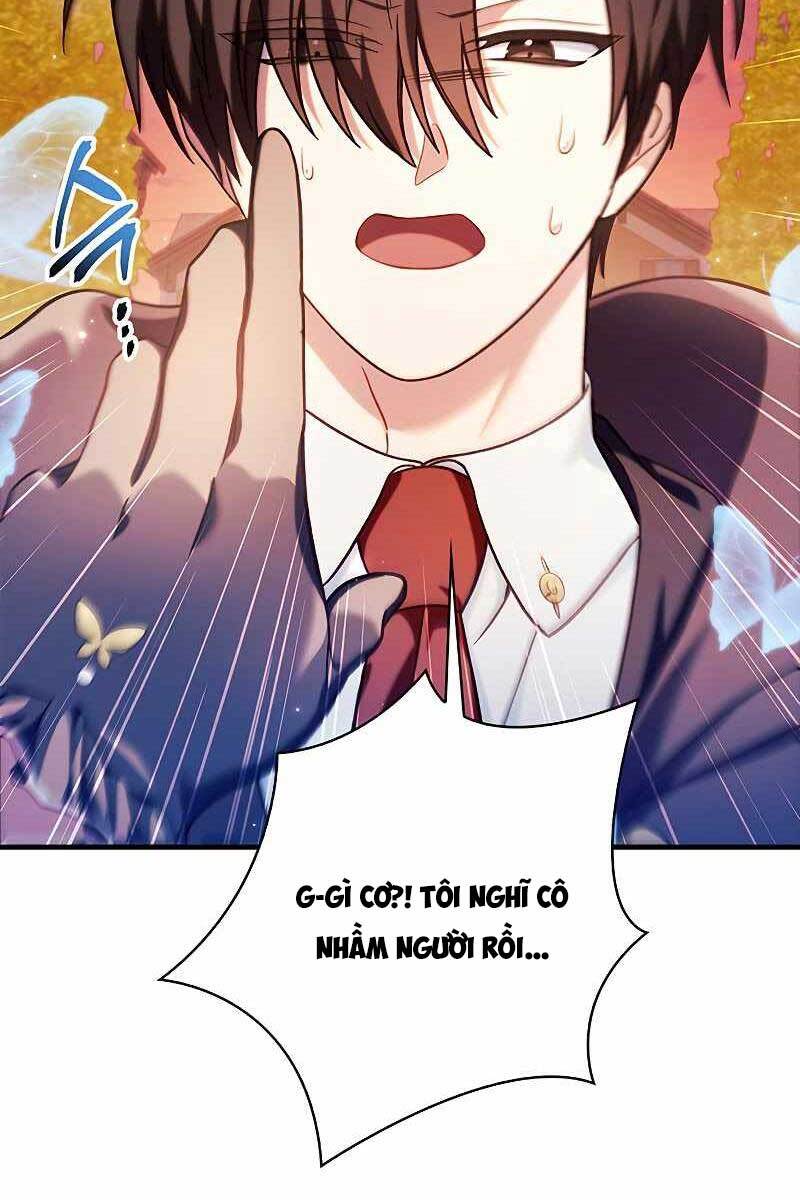 Xuyên Không, Rác Rưởi Hóa Chiến Lược Gia: Chapter 67