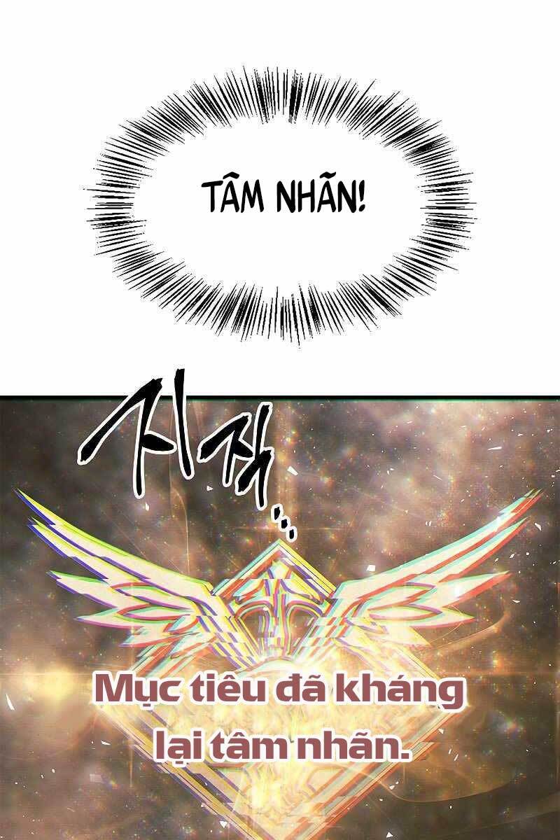 Xuyên Không, Rác Rưởi Hóa Chiến Lược Gia: Chapter 67