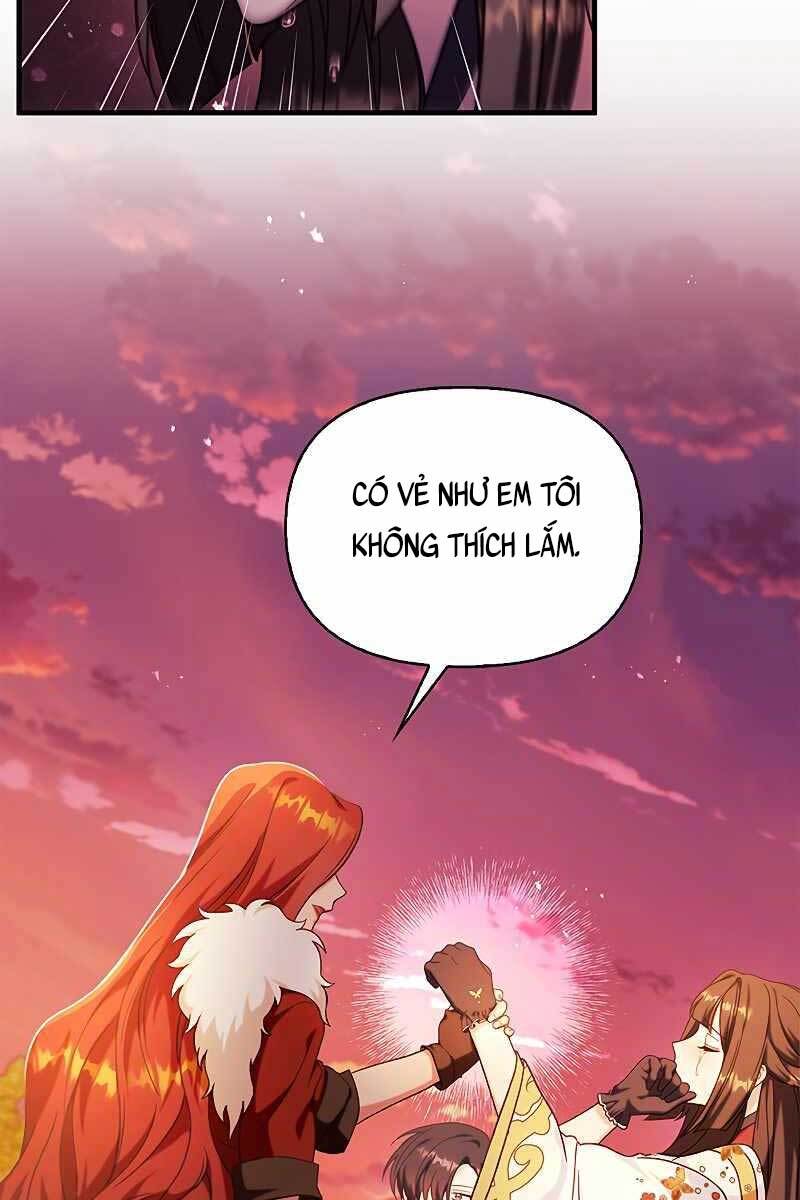 Xuyên Không, Rác Rưởi Hóa Chiến Lược Gia: Chapter 67