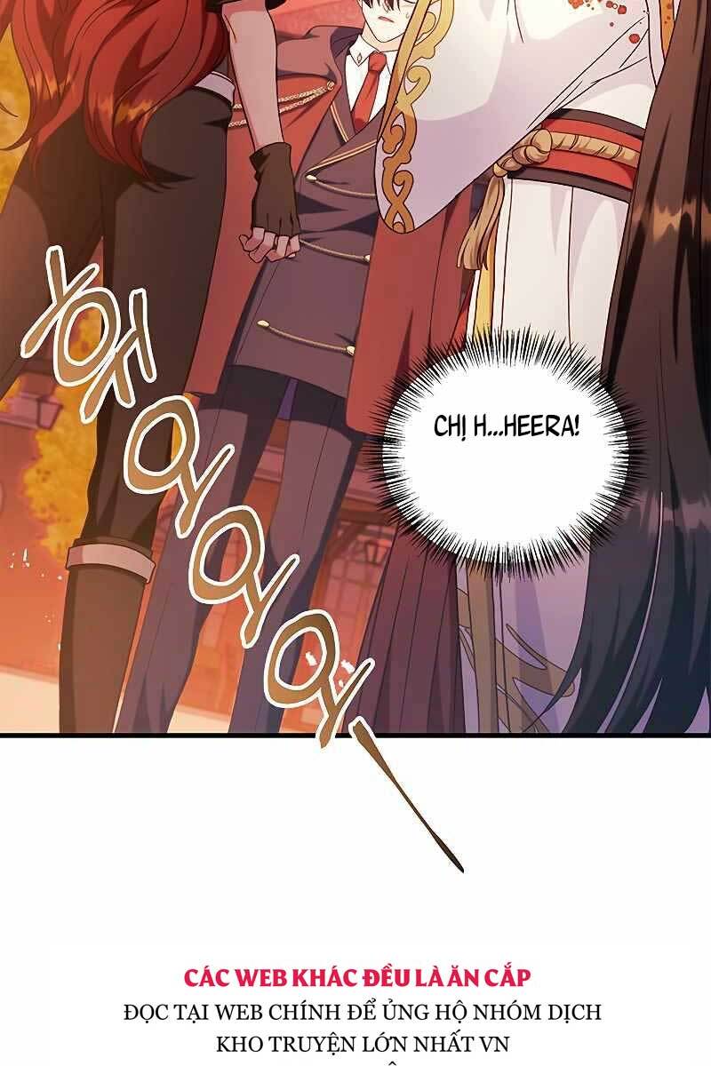 Xuyên Không, Rác Rưởi Hóa Chiến Lược Gia: Chapter 67