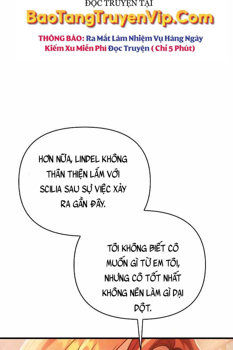 Xuyên Không, Rác Rưởi Hóa Chiến Lược Gia: Chapter 67