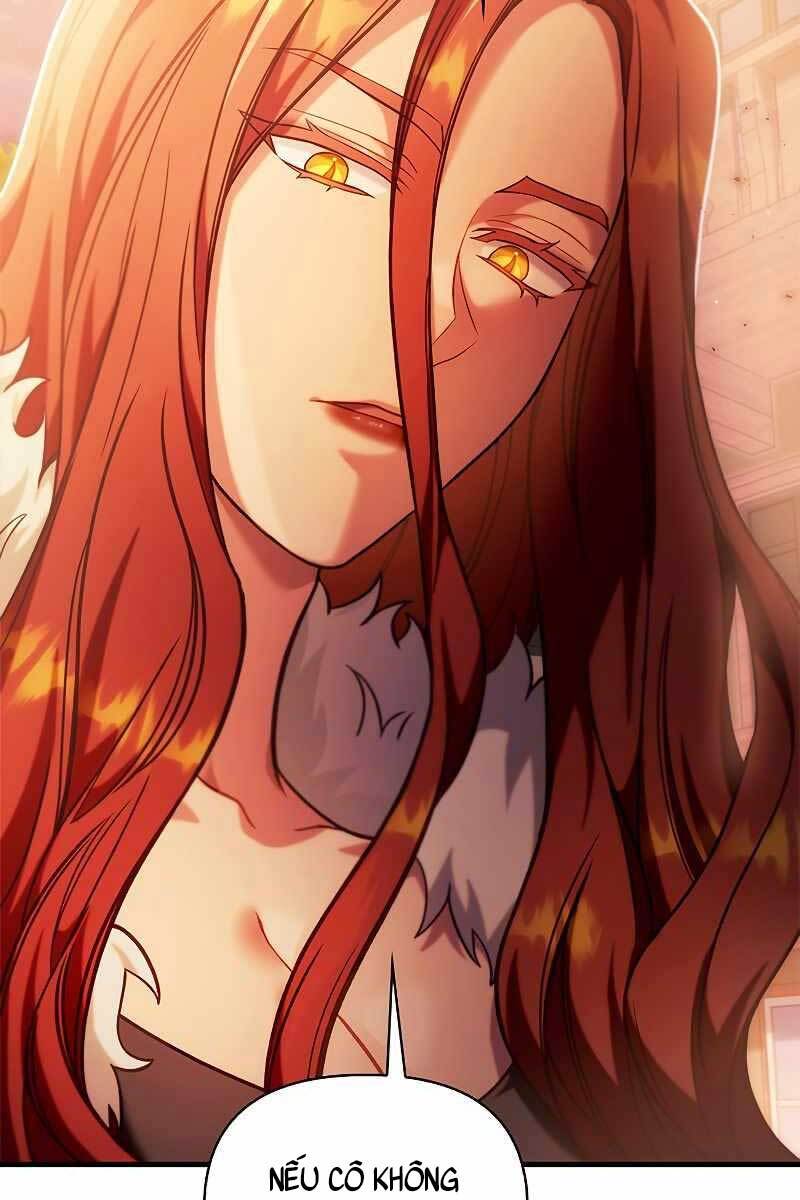 Xuyên Không, Rác Rưởi Hóa Chiến Lược Gia: Chapter 67