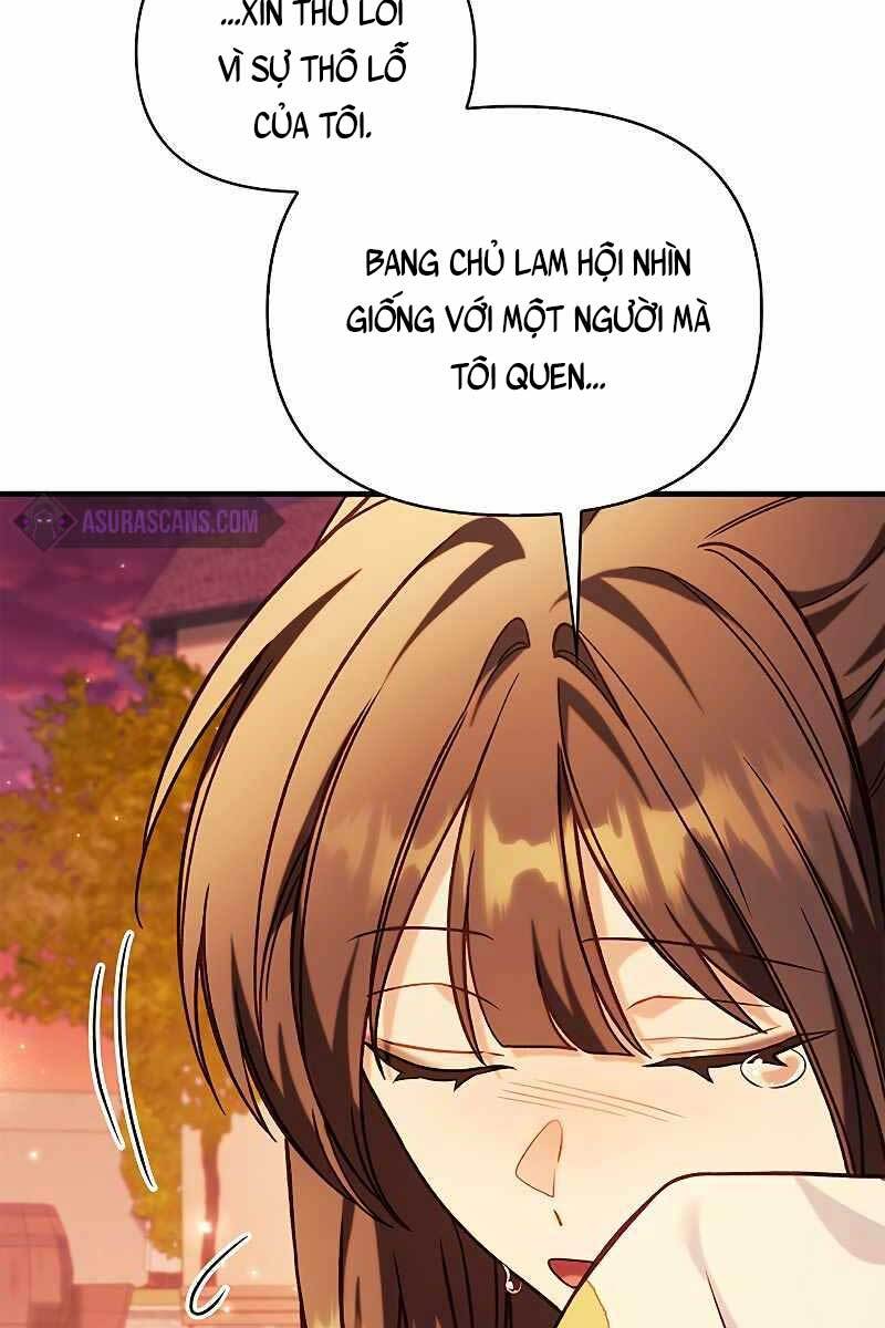 Xuyên Không, Rác Rưởi Hóa Chiến Lược Gia: Chapter 67