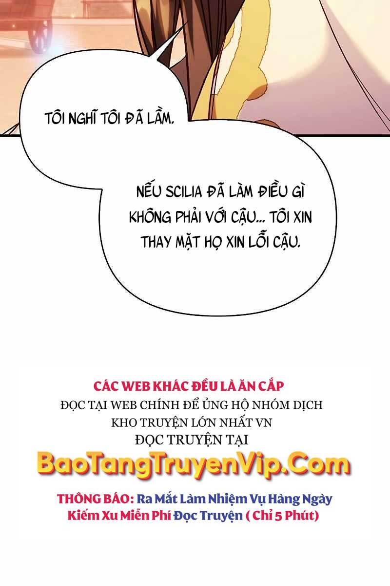 Xuyên Không, Rác Rưởi Hóa Chiến Lược Gia: Chapter 67