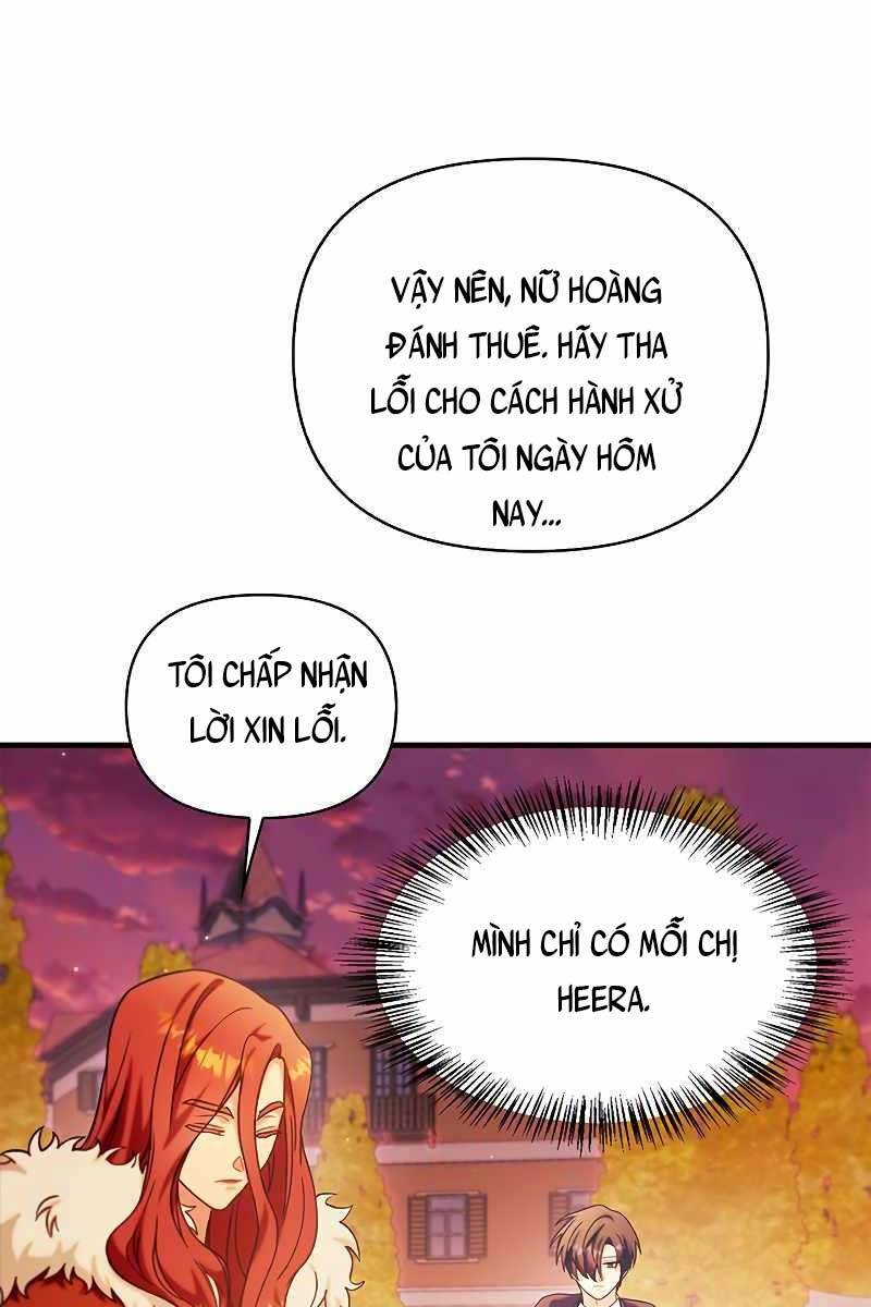 Xuyên Không, Rác Rưởi Hóa Chiến Lược Gia: Chapter 67