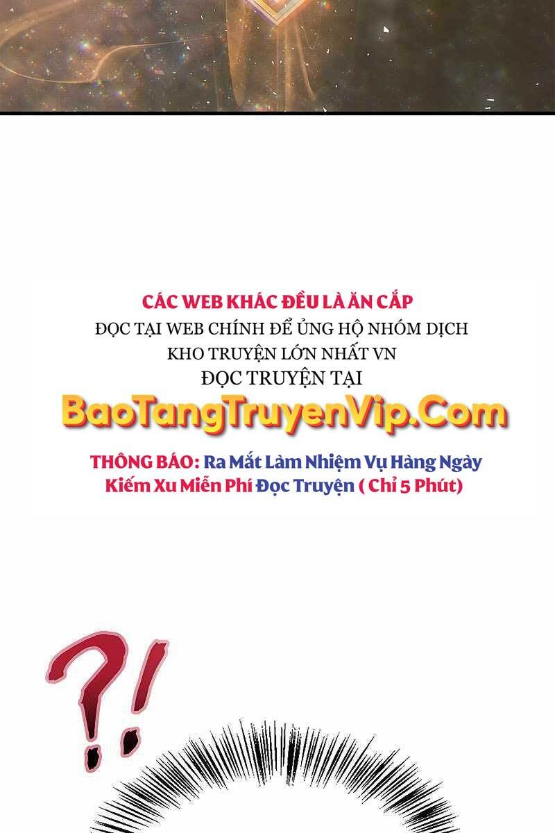 Xuyên Không, Rác Rưởi Hóa Chiến Lược Gia: Chapter 67