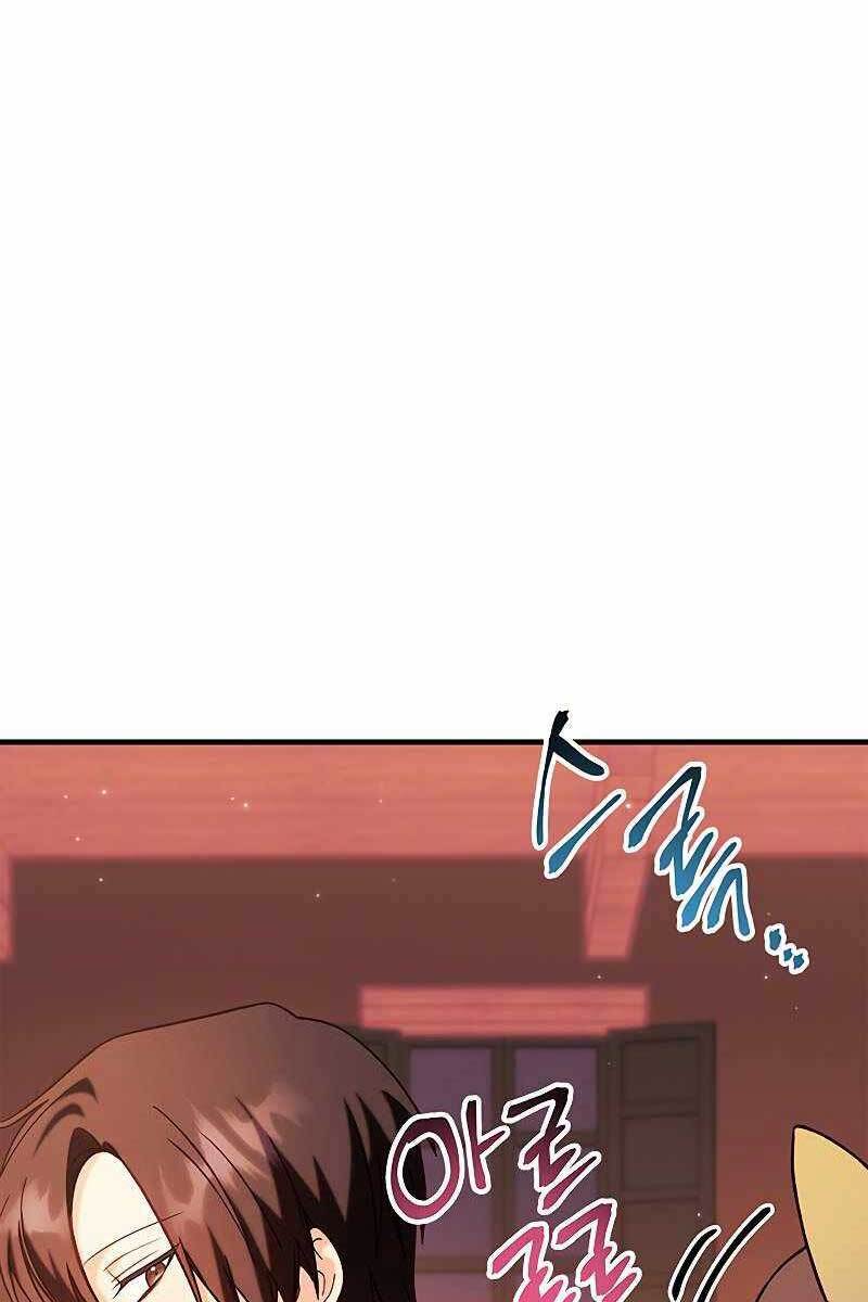 Xuyên Không, Rác Rưởi Hóa Chiến Lược Gia: Chapter 67