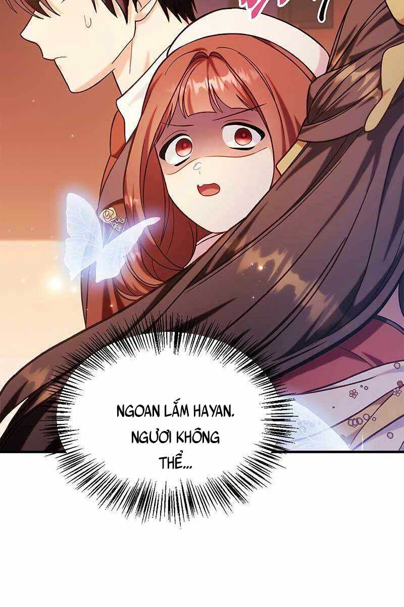 Xuyên Không, Rác Rưởi Hóa Chiến Lược Gia: Chapter 67
