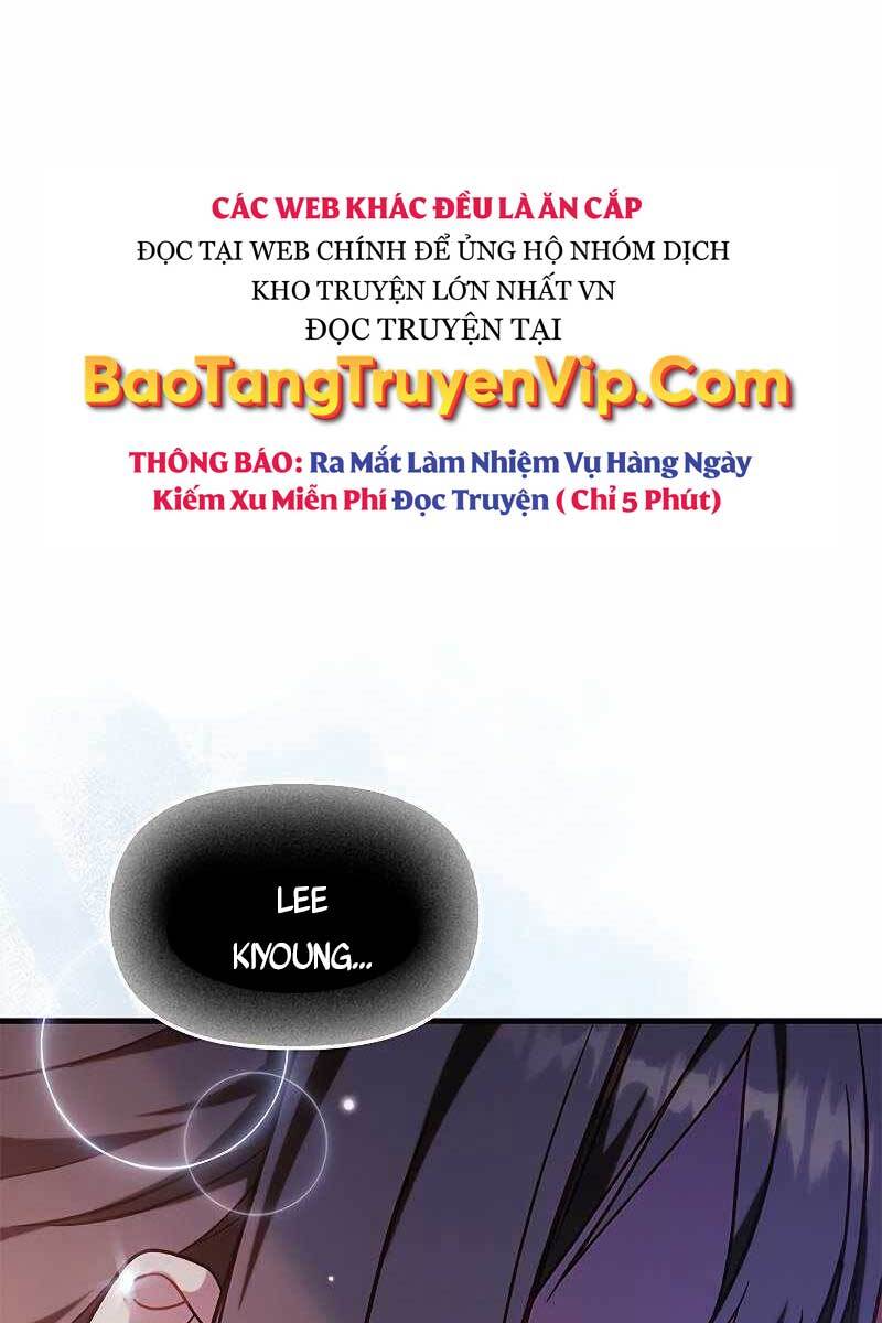 Xuyên Không, Rác Rưởi Hóa Chiến Lược Gia: Chapter 67