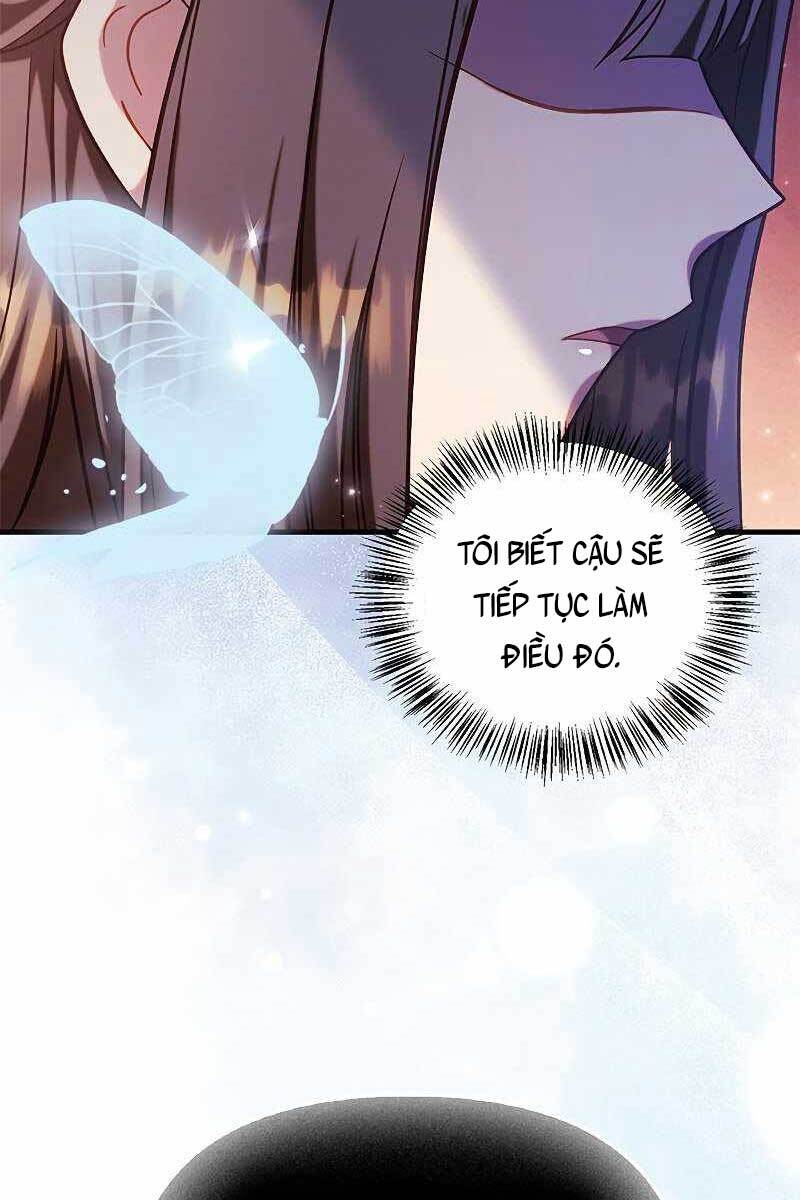 Xuyên Không, Rác Rưởi Hóa Chiến Lược Gia: Chapter 67