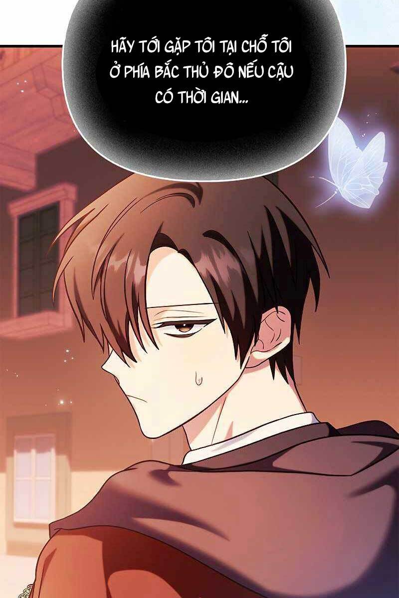 Xuyên Không, Rác Rưởi Hóa Chiến Lược Gia: Chapter 67