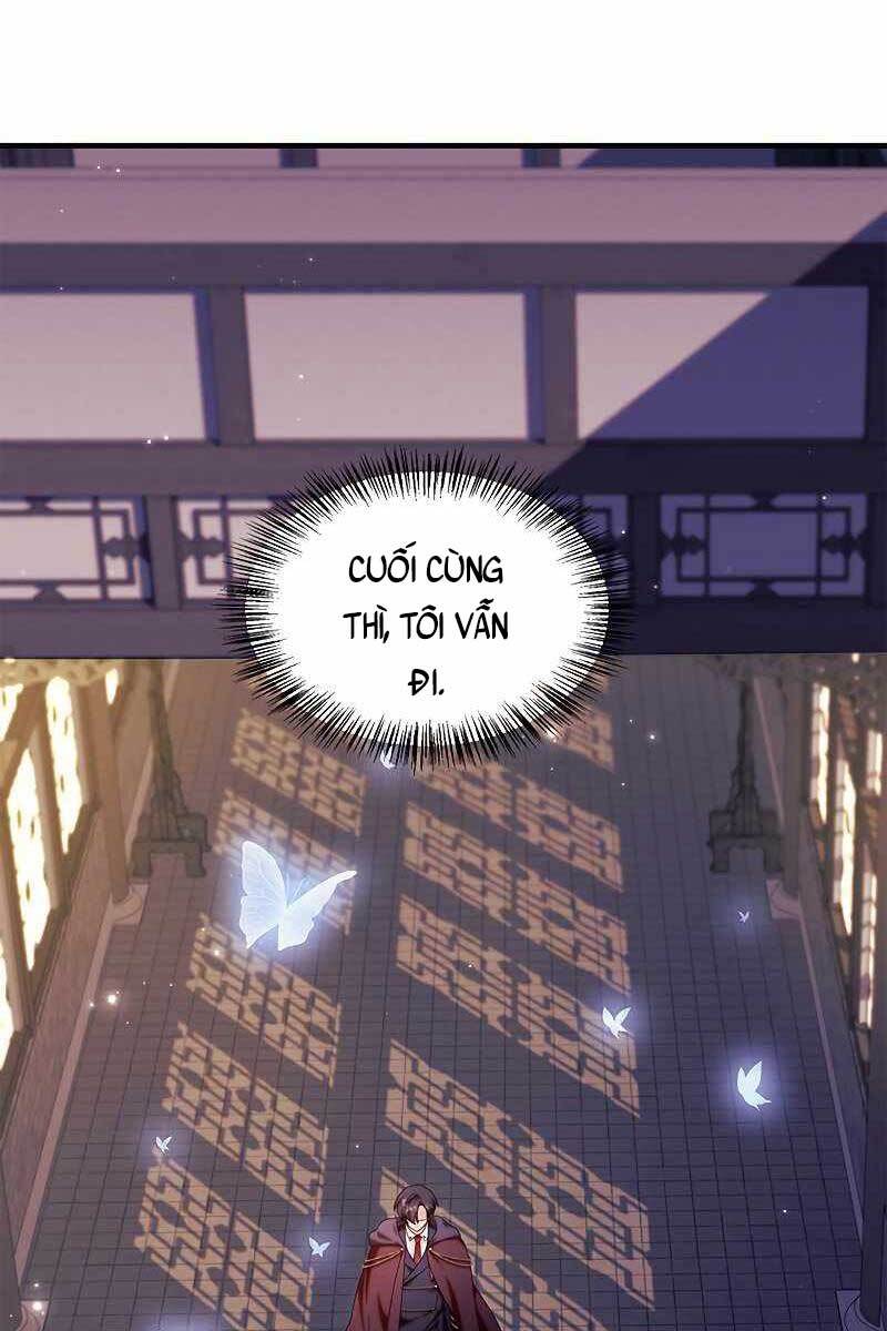 Xuyên Không, Rác Rưởi Hóa Chiến Lược Gia: Chapter 67