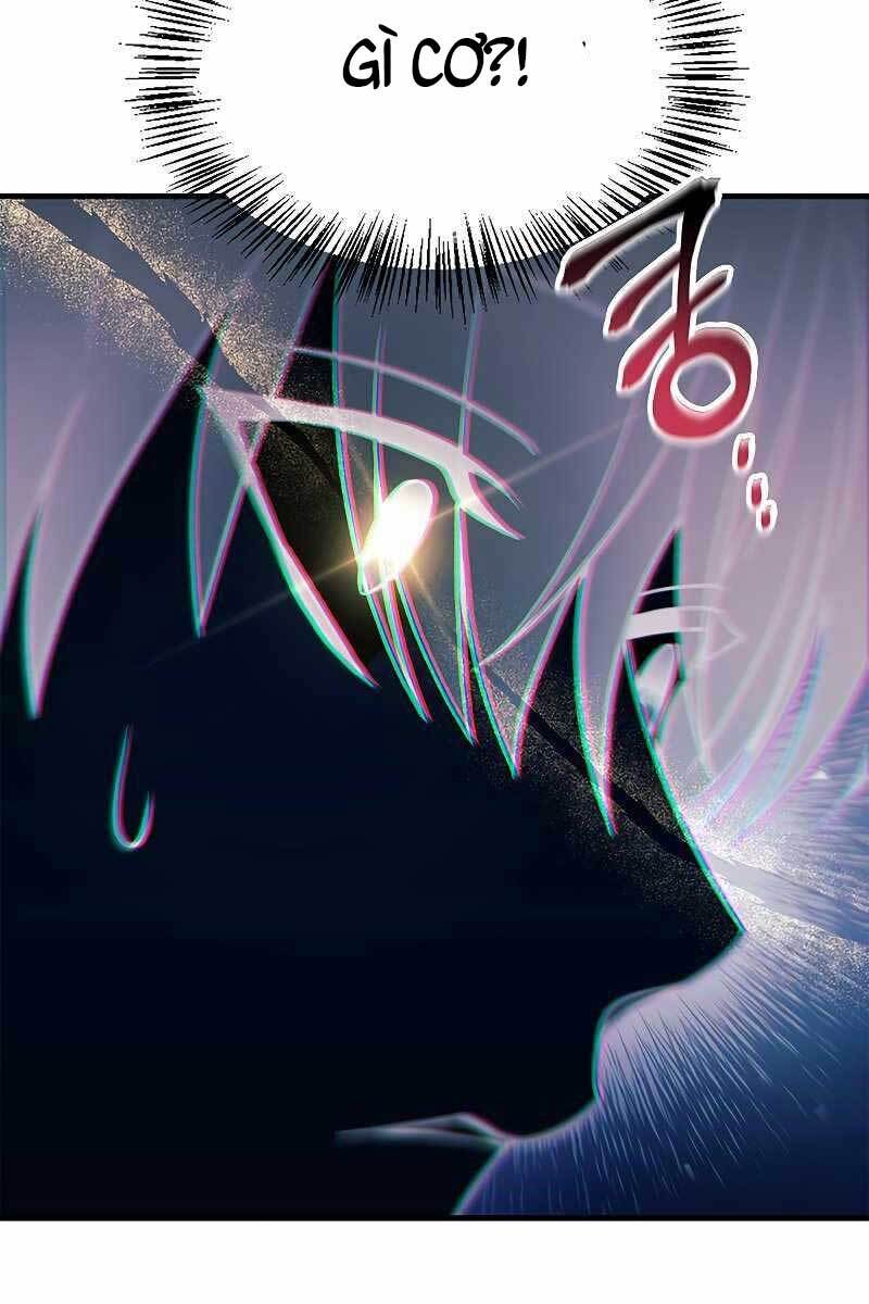 Xuyên Không, Rác Rưởi Hóa Chiến Lược Gia: Chapter 67