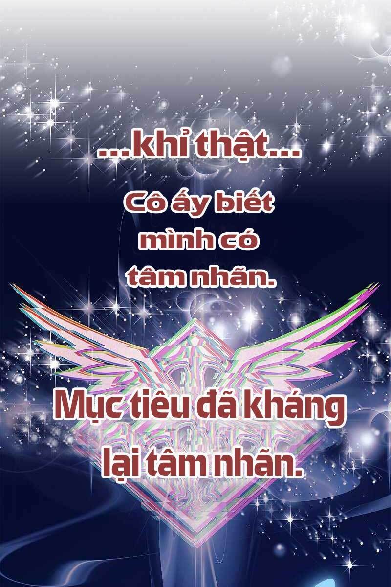 Xuyên Không, Rác Rưởi Hóa Chiến Lược Gia: Chapter 67