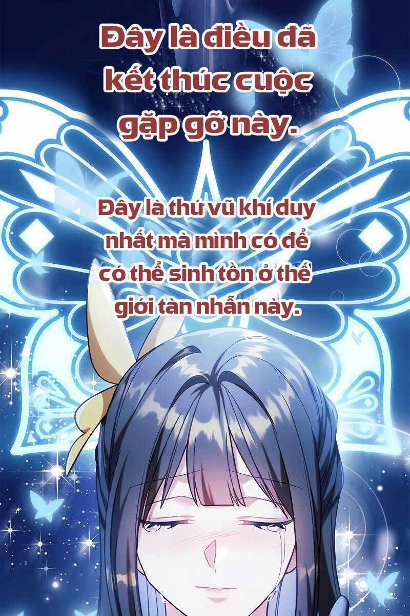 Xuyên Không, Rác Rưởi Hóa Chiến Lược Gia: Chapter 67