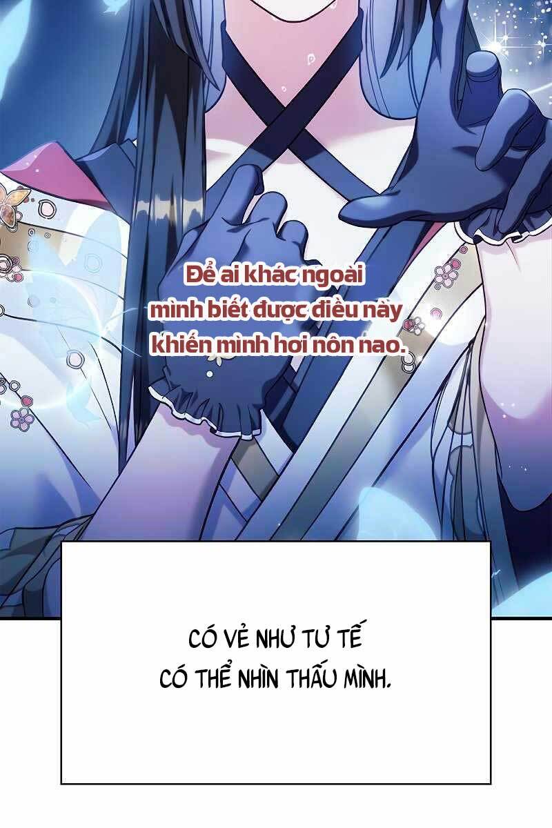 Xuyên Không, Rác Rưởi Hóa Chiến Lược Gia: Chapter 67