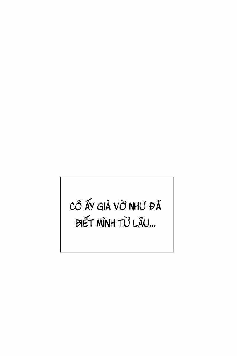 Xuyên Không, Rác Rưởi Hóa Chiến Lược Gia: Chapter 67