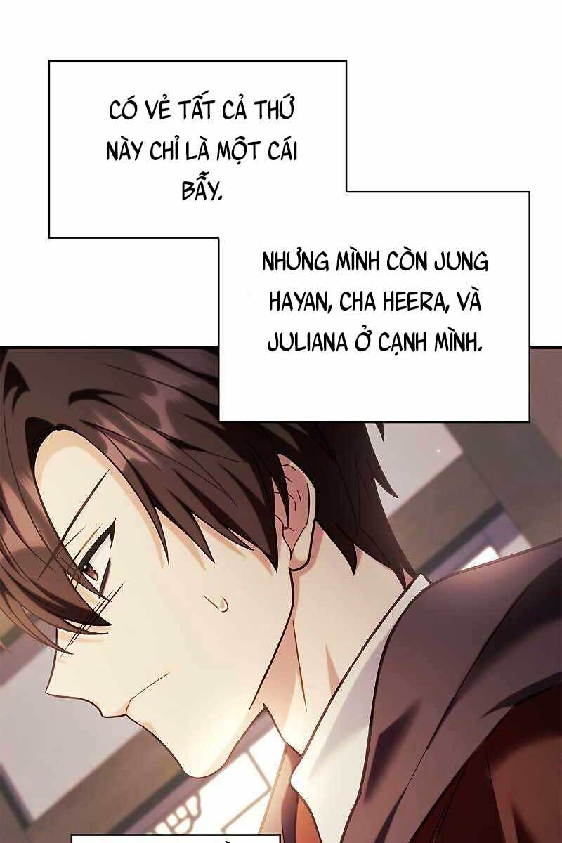 Xuyên Không, Rác Rưởi Hóa Chiến Lược Gia: Chapter 67