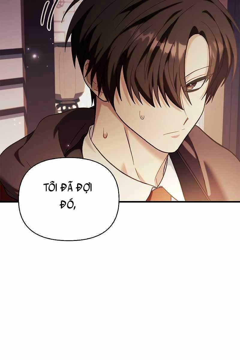 Xuyên Không, Rác Rưởi Hóa Chiến Lược Gia: Chapter 67