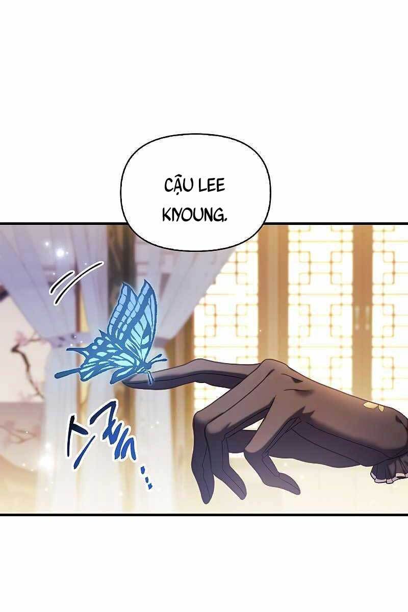 Xuyên Không, Rác Rưởi Hóa Chiến Lược Gia: Chapter 67