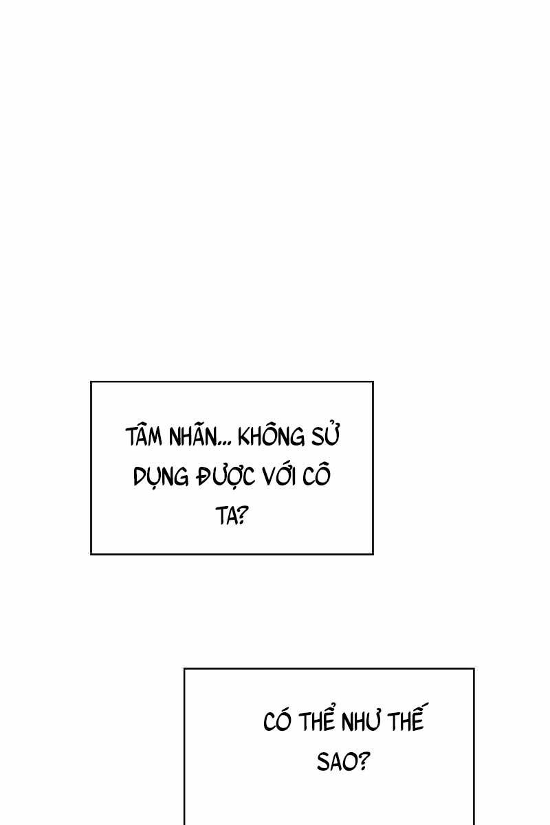 Xuyên Không, Rác Rưởi Hóa Chiến Lược Gia: Chapter 67