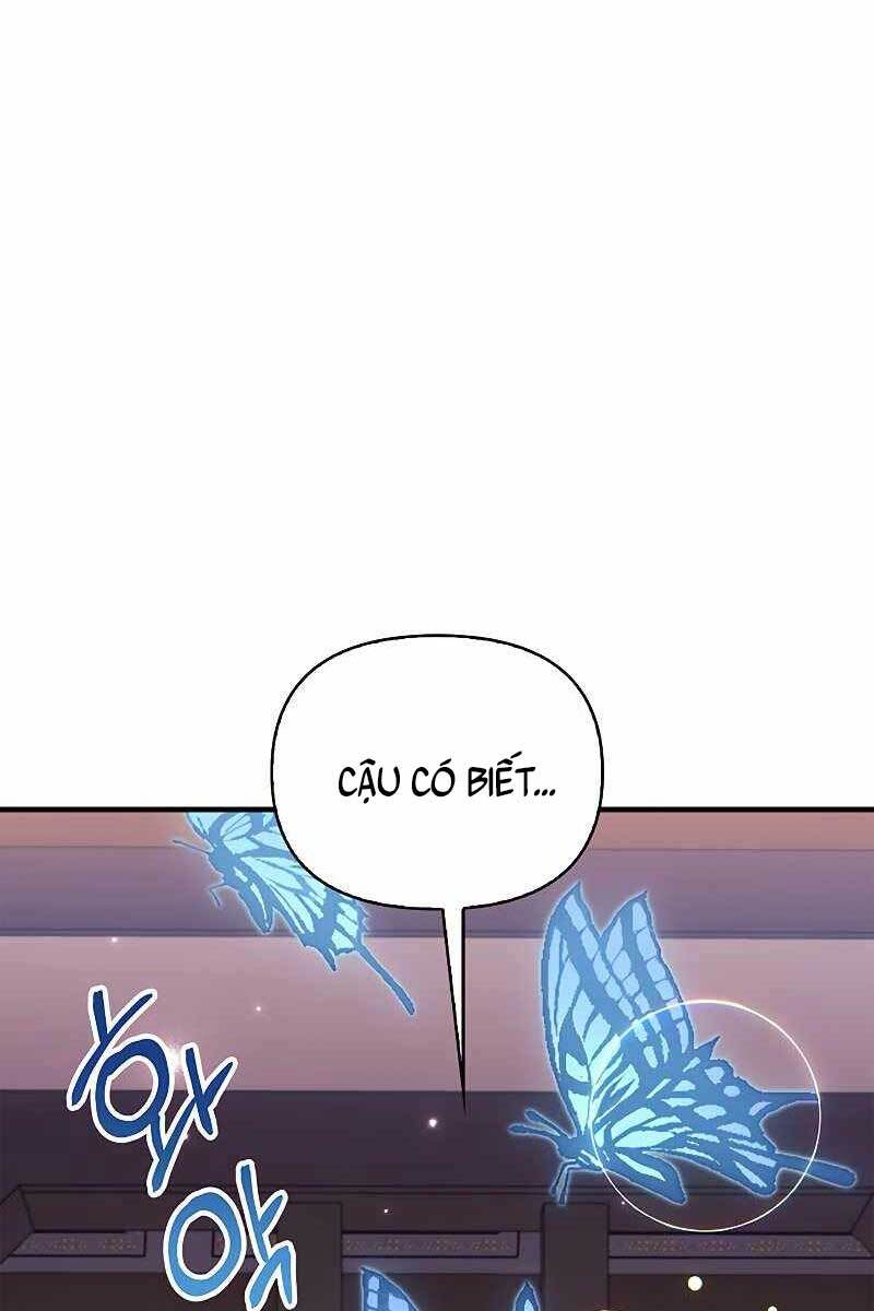 Xuyên Không, Rác Rưởi Hóa Chiến Lược Gia: Chapter 67
