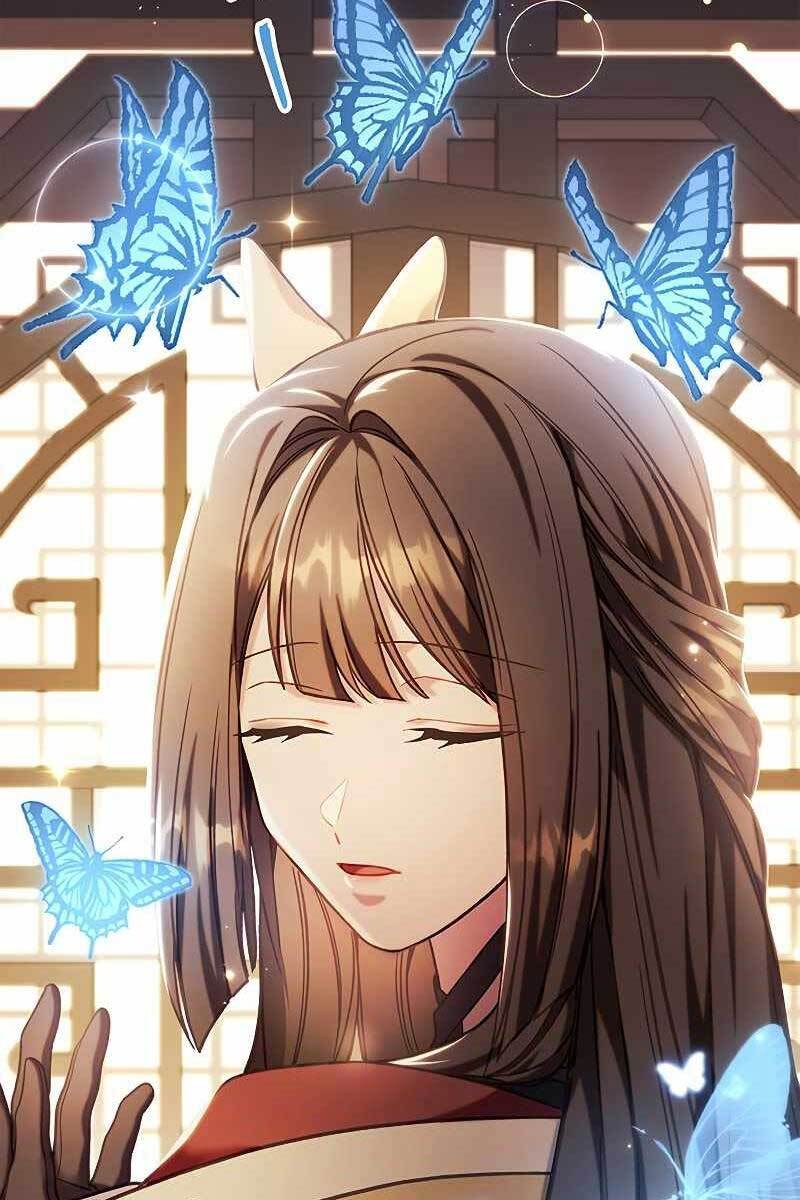 Xuyên Không, Rác Rưởi Hóa Chiến Lược Gia: Chapter 67