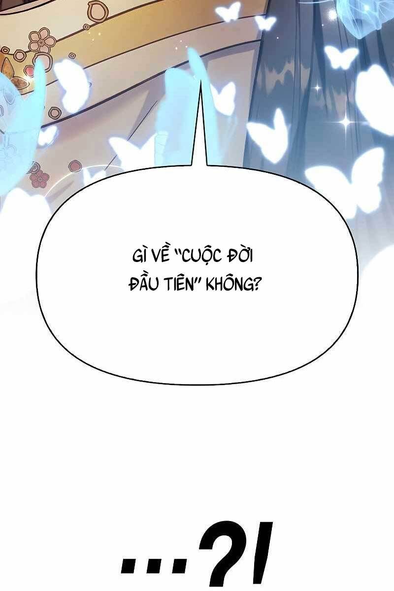 Xuyên Không, Rác Rưởi Hóa Chiến Lược Gia: Chapter 67