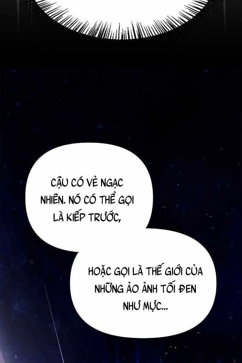 Xuyên Không, Rác Rưởi Hóa Chiến Lược Gia: Chapter 67