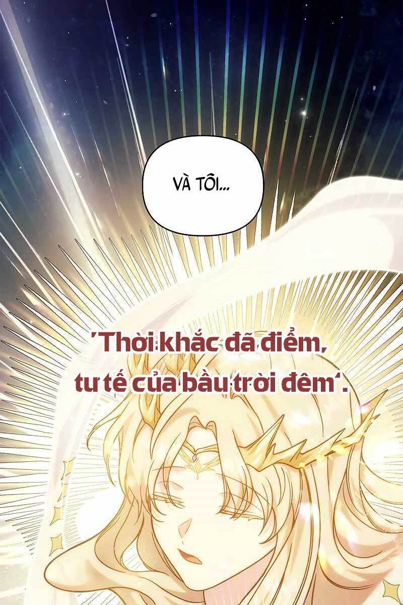 Xuyên Không, Rác Rưởi Hóa Chiến Lược Gia: Chapter 67