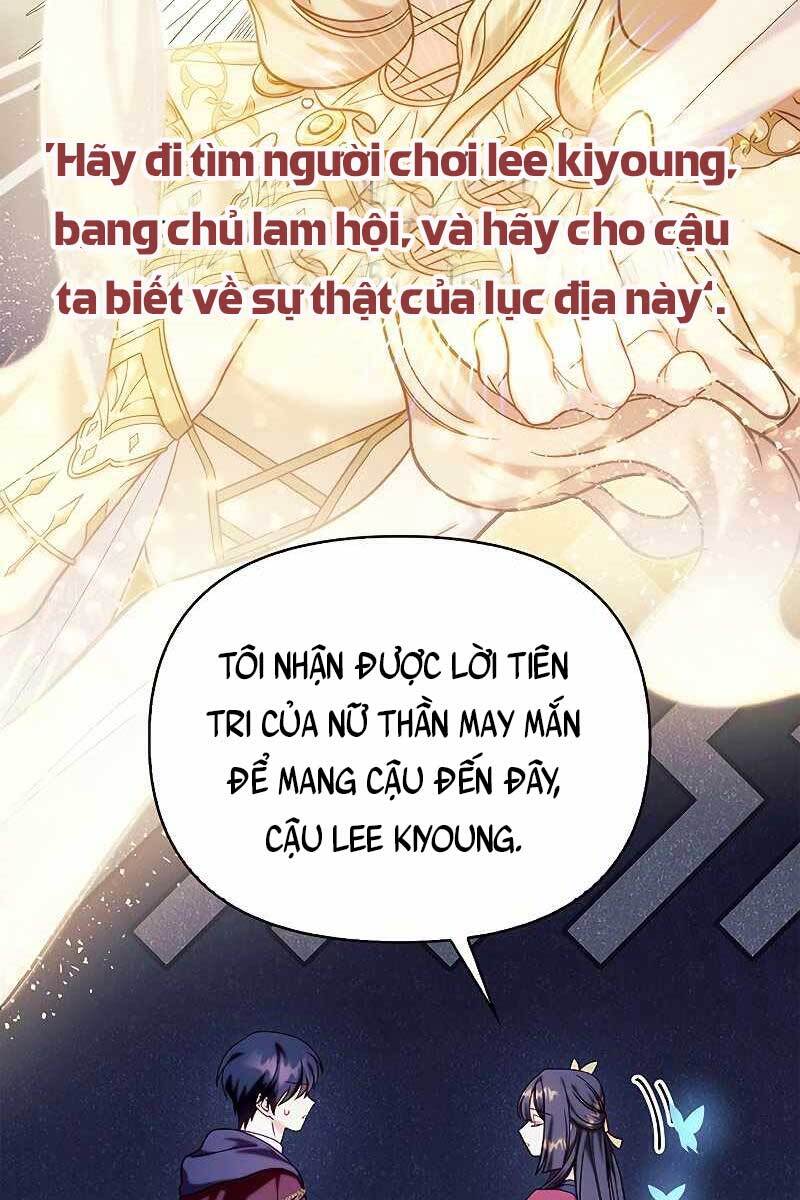 Xuyên Không, Rác Rưởi Hóa Chiến Lược Gia: Chapter 67