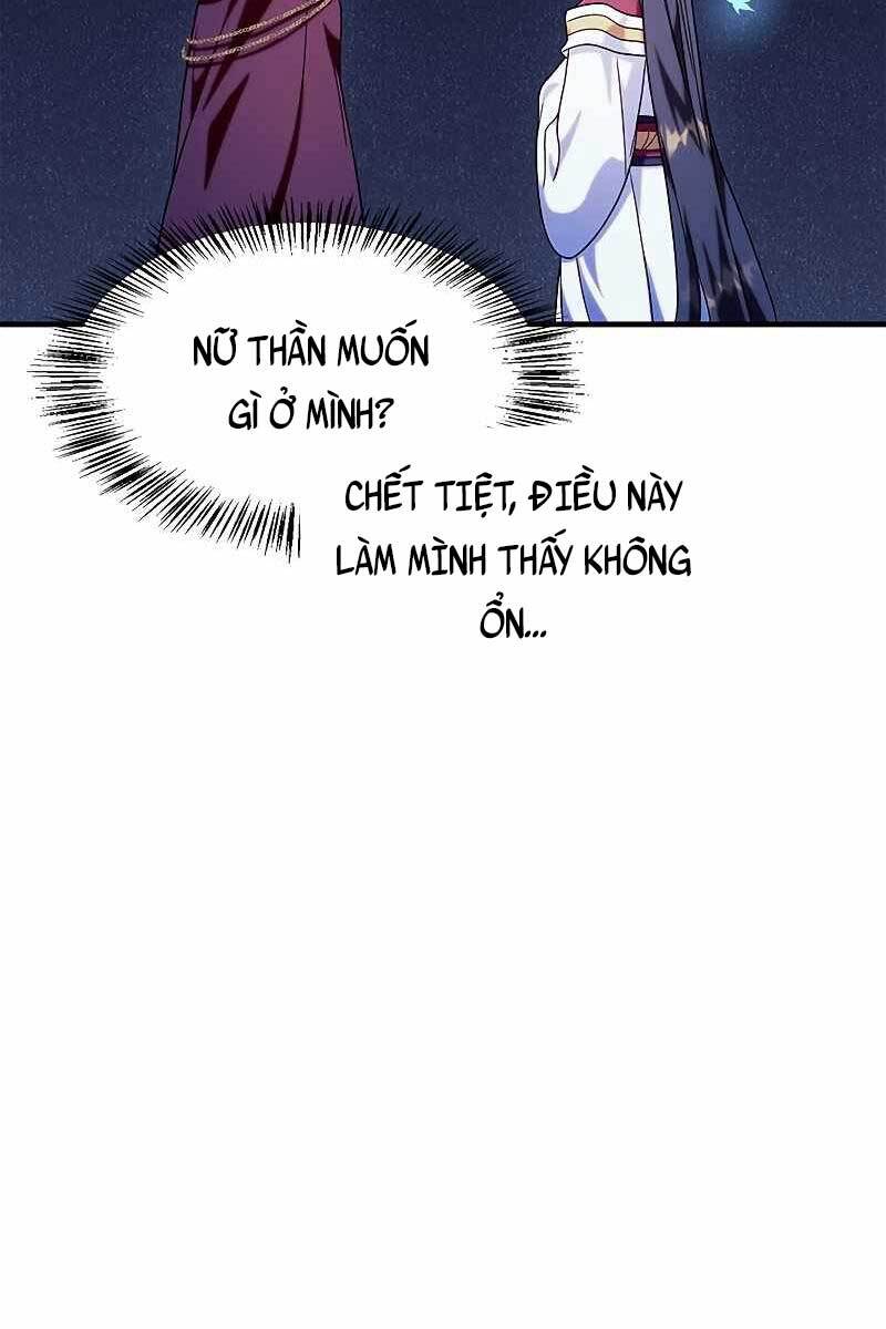 Xuyên Không, Rác Rưởi Hóa Chiến Lược Gia: Chapter 67
