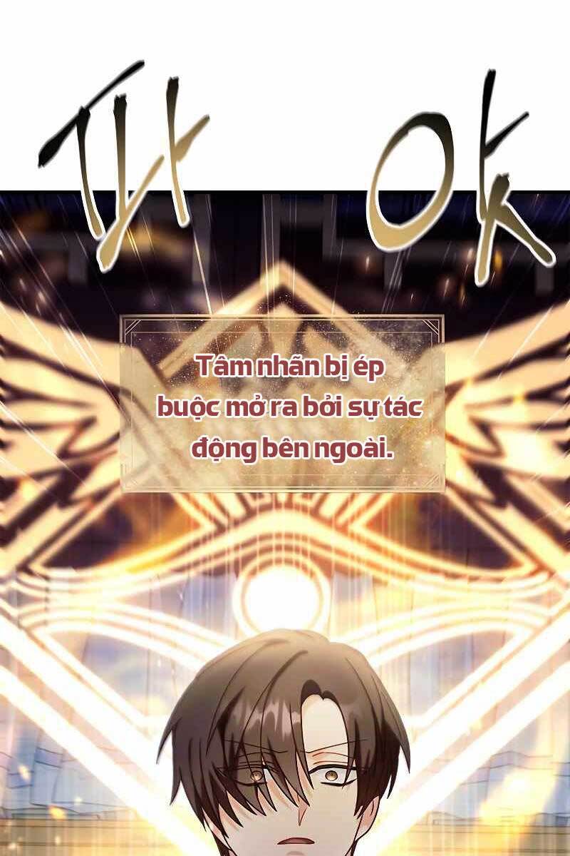 Xuyên Không, Rác Rưởi Hóa Chiến Lược Gia: Chapter 67