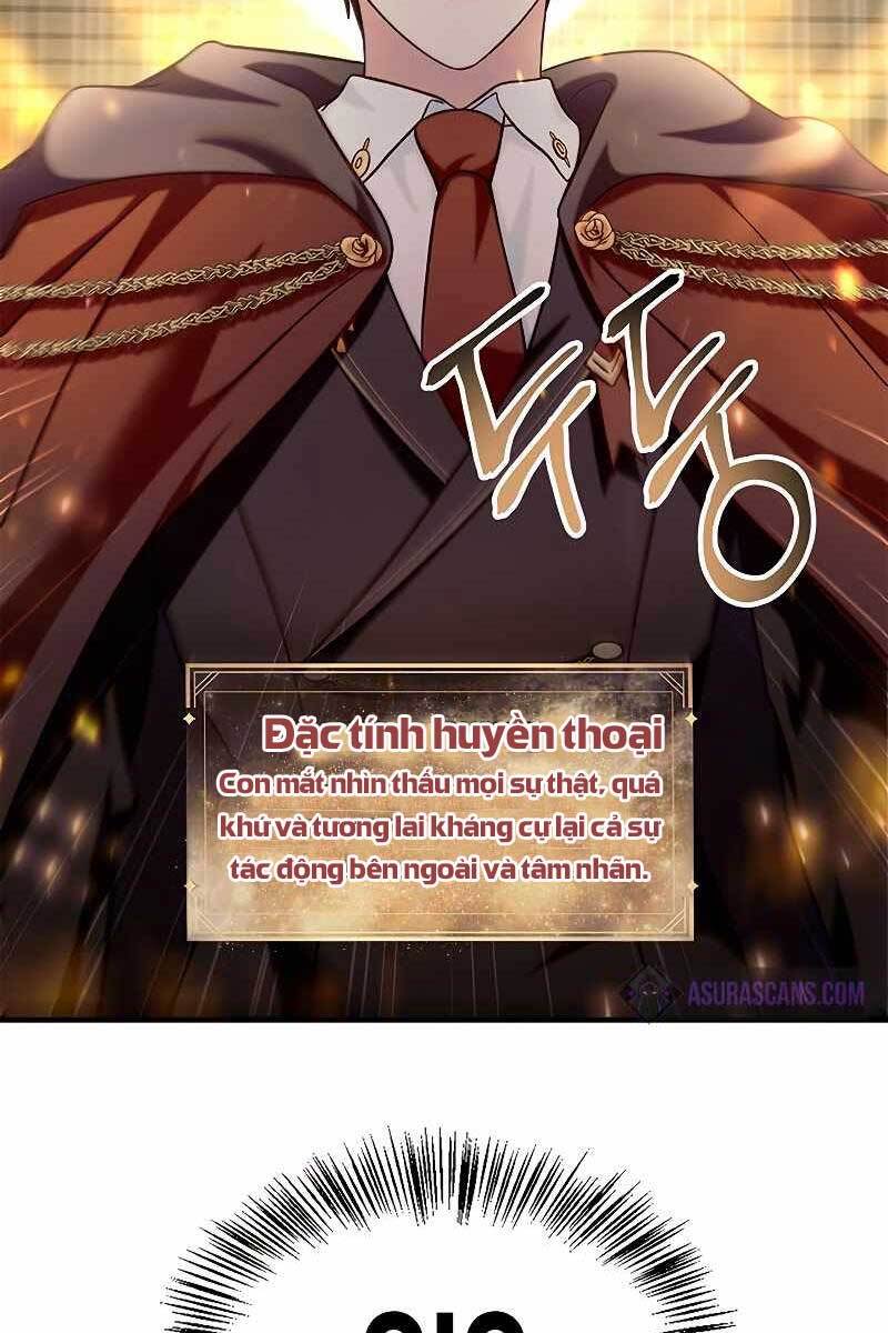Xuyên Không, Rác Rưởi Hóa Chiến Lược Gia: Chapter 67