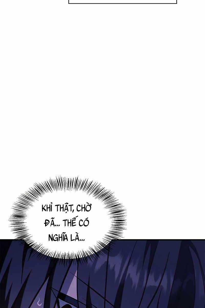 Xuyên Không, Rác Rưởi Hóa Chiến Lược Gia: Chapter 67