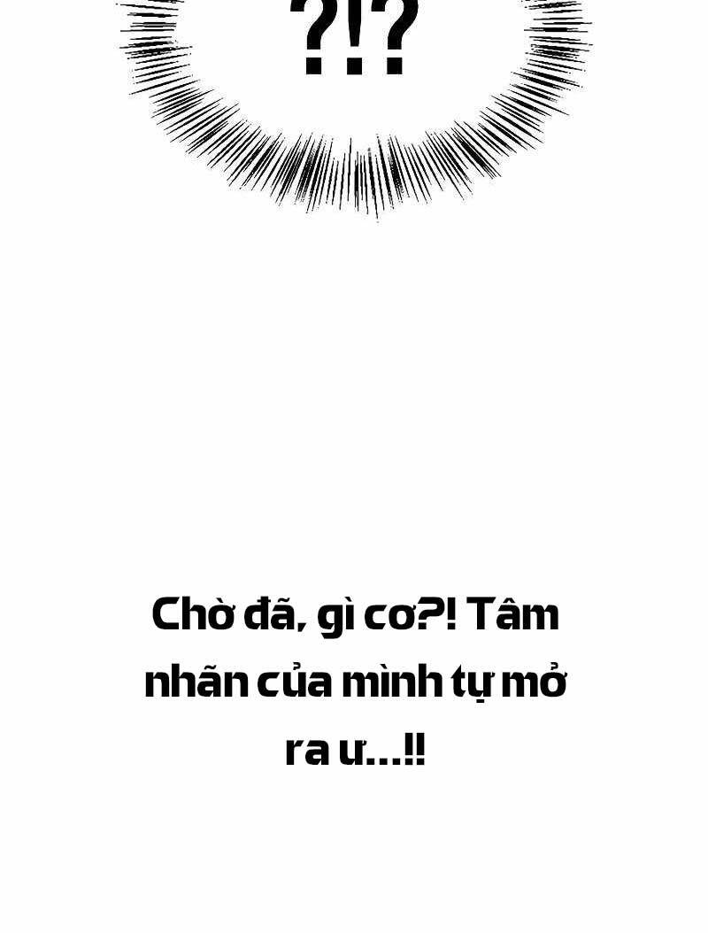 Xuyên Không, Rác Rưởi Hóa Chiến Lược Gia: Chapter 67
