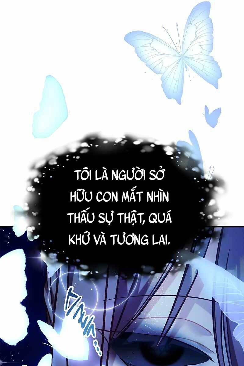 Xuyên Không, Rác Rưởi Hóa Chiến Lược Gia: Chapter 67
